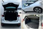 renault-scenic-15-dci-81kw-energy-intens-2017g-kamera-navi