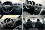 skoda-yeti-16-tdi-elegance-greenline-2014g-77kw-samo-1250000km-savrseno-ocuvana