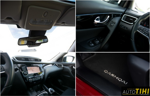 nissan-qashqai-15dci-85kw-2020g-samo-52000km-panorama-360-kamera