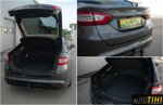 ford-mondeo-15-tdci-titanium-88kw-2018g-panoramakameraelektricna-sjedala-vozaca-i-suvozaca