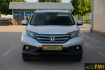 honda-cr-v-16-dtec-elegance-2wd-88kw-2015g-kamera-alu-navi