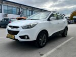 hyundai-ix35-17-crdi-xpossible-2wd-85kw-2015g-grijanje-sjedala