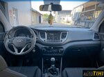hyundai-tucson-17-crdi-2016g-85kw-samo-123000km-besp-dostava