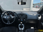 nissan-juke-15dci-81kw-prvi-vlasnik-samo-167000km-besp-dostava