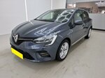 renault-clio-10-tce-zen-2020g-74kw-samo-97000km-virtual-navi