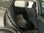 ford-kuga-15-tdci-ecoblue-coolconnect-88kw-2021g-samo-35000km