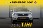 suzuki-vitara-comfort-16ddis-88kw-2015g-kamera-besplatna-dostava