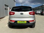 kia-sportage-active-2wd-17-crdi-85kw-2012g-samo-138000km