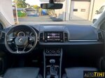 skoda-karoq-20-tdi-dsg-clever-85kw-2021g-kamera-gr-sjedala-dab