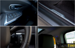 renault-espace-intens-16dci-96kw-2017g-samo-84000km-panorama-straznja-kamera