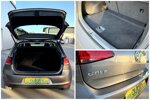 vw-golf-7-trendline-16-tdi-bmt-66kw-2015g-samo-133000km-senzori