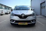 renault-scenic-15-dci-81kw-energy-intens-2017g-kamera-navi