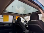 nissan-qashqai-n-connecta-15-dci-81kw-2018g-kamera-360-panorama