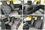 renault-scenic-15-dci-expression-81kw-2013g-navigacija-alu-registriran