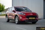 ford-kuga-trend-15tdci-88kw-2021g-samo-37000km-besplatna-dostava