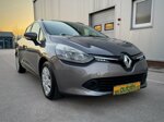 renault-clio-sportwagon-66kw-2016g-samo-127000km