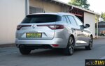 renault-megane-grandtour-15dci-110-81kw-edc-2017g-bose