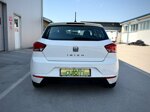 seat-ibiza-16tdi-59kw-2018g-kupljena-u-rh-dodatne-4-zimske-gume