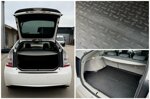 toyota-prius-hibrid-18vvt-i-73kw-2011g-kamera-head-up-display