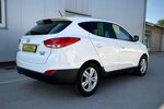 hyundai-ix35-classic-2wd-17crdi-85kw-2012g-samo-124000km-ocuvan
