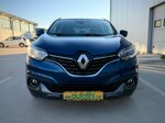 renault-kadjar-16-bose-edition-4x4-2015g-samo-109000km-alu