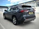 toyota-rav4-25vvt-i-hibrid-dinamic-2021g-160kw-samo-99000km-kame