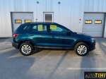 skoda-karoq-20-tdi-dsg-clever-85kw-2021g-kamera-gr-sjedala-dab