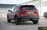 nissan-qashqai-15dci-85kw-2020g-samo-52000km-panorama-360-kamera