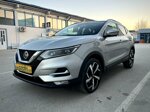 nissan-qashqai-15dci-tekna-85kw-2021g-69000km-panorama-360-kamera-adaptivni-tempomat-senzor-mrtvog-kuta-line-assistant