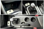 renault-megane-15-dci-2018g-energy-intens-81kw-104000km-kamera