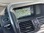 volvo-xc60-20-d3-momentum-2wd-2016g-samo-128000km-gr-sjedala