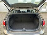 vw-golf-7-trendline-16-tdi-bmt-66kw-2015g-samo-133000km-senzori