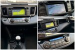 toyota-rav-4-20-d4d-4wd-active-91kw-2014g-4x4-pogon-kamera-navi