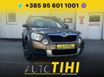 skoda-yeti-20-tdi-2013g-adventure-81kw-alu-besplatna-dostava