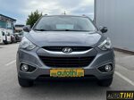 hyundai-ix35-17crdi-2013g-samo-110000km-grijanje-svih-sjedala