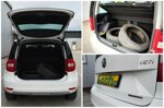 skoda-yeti-16-tdi-elegance-greenline-2014g-77kw-samo-1250000km-savrseno-ocuvana