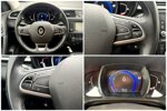 renault-kadjar-tce-130ks-2017g-samo-55000km-virtual-navigacija