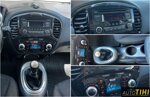 nissan-juke-15dci-81kw-prvi-vlasnik-samo-167000km-besp-dostava