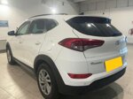 hyundai-tucson-xpossible-isg-17-crdi-85kw-2018g-kamera-panorama