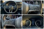 nissan-qashqai-15dci-85kw-2020g-samo-39000km-kamera-besp-dostava