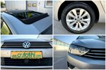 vw-golf-vii-16tdi-sportsvan-comfortline-business-81kw-2014g-panorama-radar