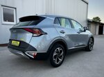 kia-sportage-mild-hybrid-busines-16tgdi-mhev-110kw-mod-2023g-36000km