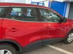 renault-kadjar-blue-life-15dci-85kw-2020g-samo-72000km