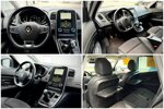 renault-scenic-15-dci-81kw-energy-intens-2017g-kamera-navi