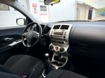 toyota-urban-cruiser-14d-4d-44-pogon-66kw-2009g-odlicno-stanje