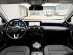 mercedes-benz-a-klasa-20d-automatik-2021g-line-assist-kamere