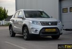 suzuki-vitara-comfort-16ddis-88kw-2015g-kamera-besplatna-dostava