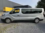 renault-trafic-combi-20dci-zen-9-sjedala-81kw-2022g-navigacija