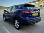 nissan-qashqai-15dci-85kw-2020g-samo-39000km-kamera-besp-dostava