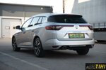 renault-megane-grandtour-15dci-110-81kw-edc-2017g-bose
